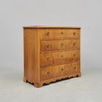 1404 6348 CHEST OF DRAWERS